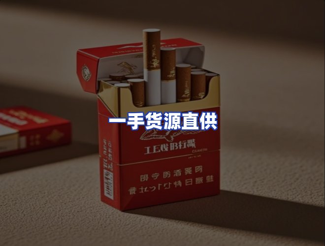 专业团队